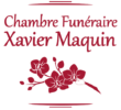 XAVIER MAQUIN – La Souterraine – Creuse